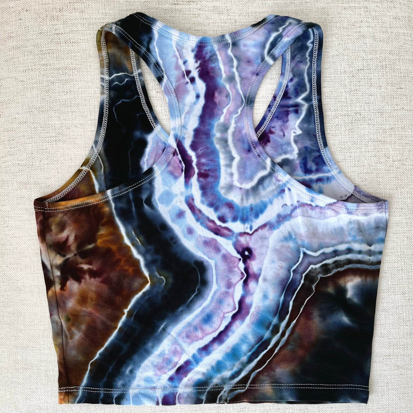 Crop Top - Women’s Large