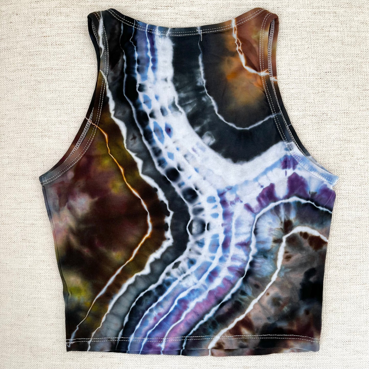 Crop Top - Women’s Small