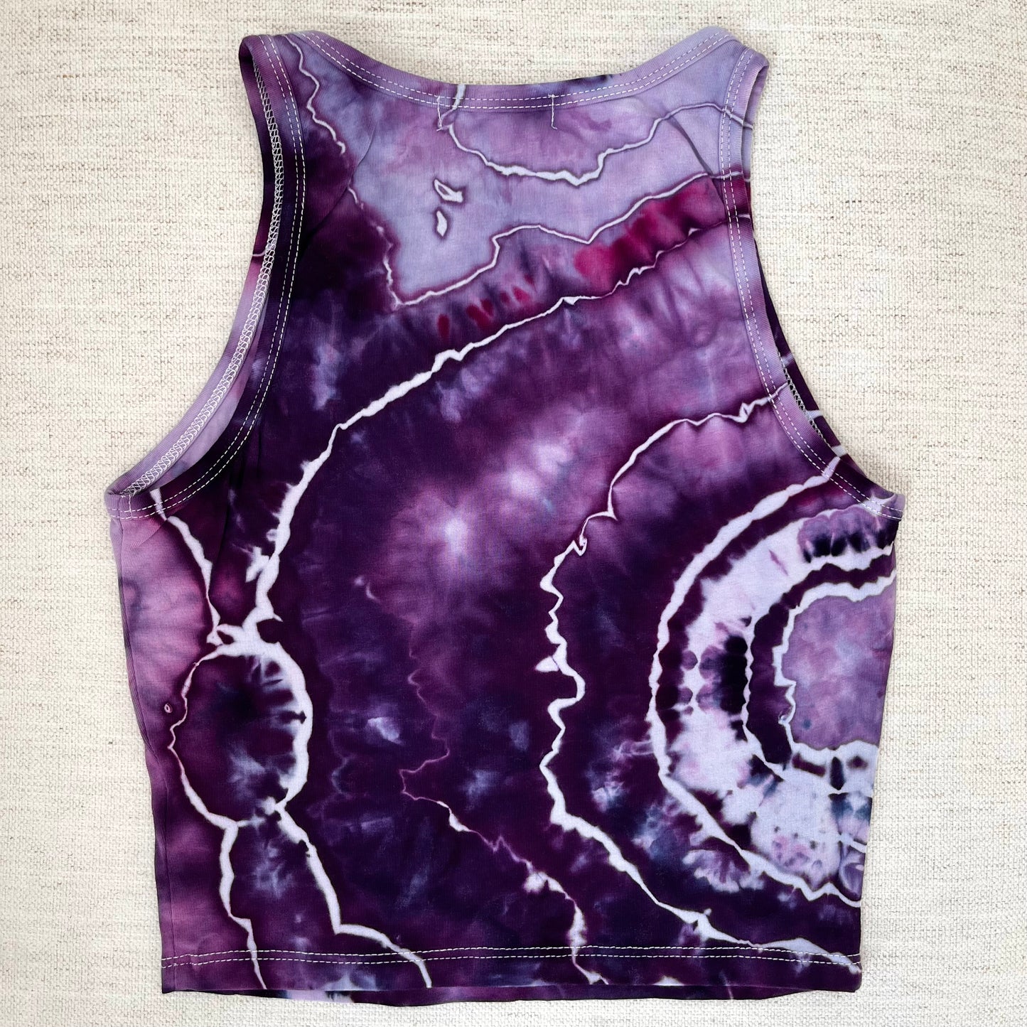Crop Top - Women’s Small